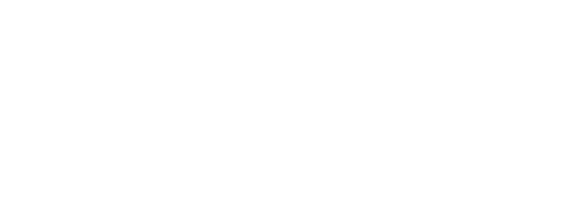 Ceiva Saúde